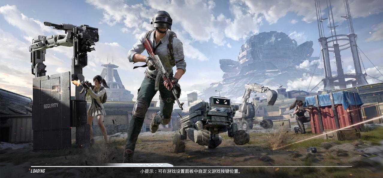 春季赏樱，你需要一份穿搭出片指南【暗区突围辅助准星软件】